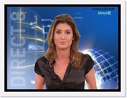 16122007 CAROLINE ITHURBIDE0948 * 768 x 576 * (205KB)